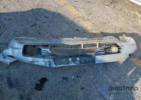 2001 BMW 330Ci из США, поврежденный, VIN WBABS53421JU83756